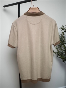 Поло  BC 140633 - фото 265160