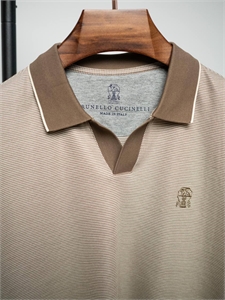 Поло  BC 140633 - фото 265161