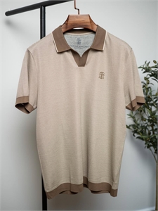 Поло  BC 140633 - фото 265162