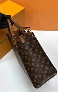 Сумка  LOUIS VUITTON 140635 - фото 265175