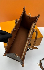 Сумка  LOUIS VUITTON 140635 - фото 265177