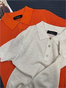 Кофта LORO PIANA 140636