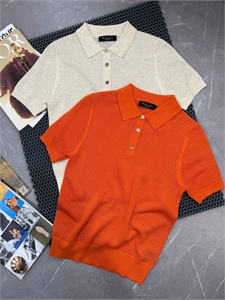 Кофта LORO PIANA 140636