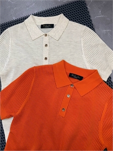 Кофта LORO PIANA 140636