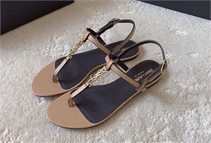 Босоножки YSL 140649 - фото 265268