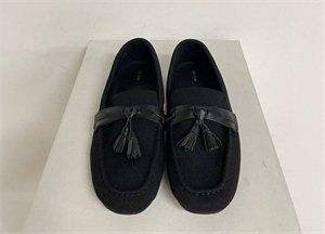 Мокасины THE ROW 140663 - фото 265350 Мокасины THE ROW 140663 - фото 265350