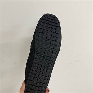 Мокасины THE ROW 140663 - фото 265352 Мокасины THE ROW 140663 - фото 265352