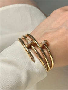 Браслет CARTIER 140675