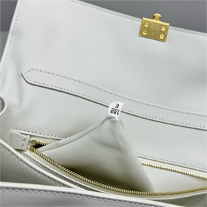 Сумка PRADA 140677 - фото 265414