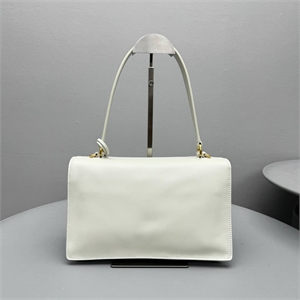 Сумка PRADA 140677 - фото 265415