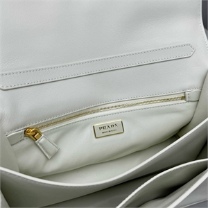 Сумка PRADA 140677 - фото 265416