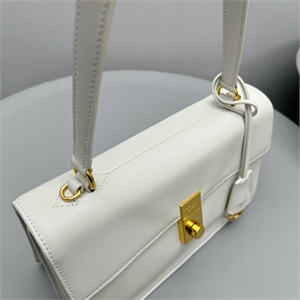 Сумка PRADA 140677 - фото 265417