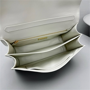 Сумка PRADA 140677 - фото 265418