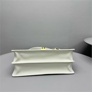 Сумка PRADA 140677 - фото 265419