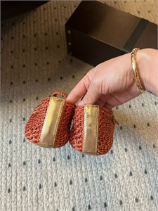 Балетки ALAIA 140679