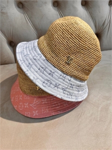 Панама LOUIS VUITTON 140684