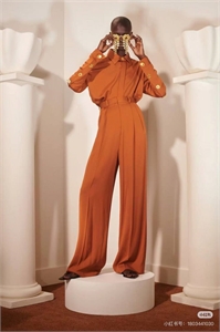 Рубашка Schiaparelli 140687