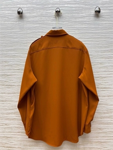 Рубашка Schiaparelli 140687