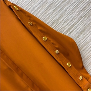 Рубашка Schiaparelli 140687