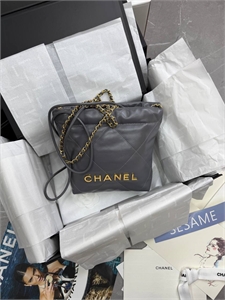 Сумка CHANEL 140697