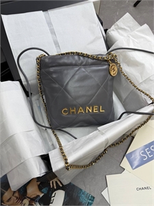 Сумка CHANEL 140697