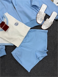 Футболка GUCCI 140700