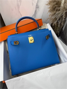 Сумка HERMES 140702 - фото 265591