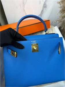 Сумка HERMES 140702 - фото 265593