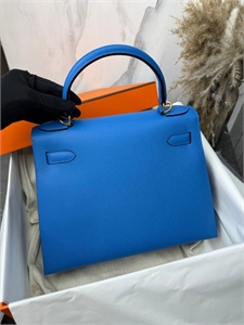 Сумка HERMES 140702 - фото 265595