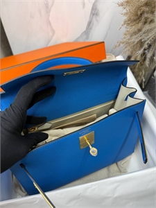 Сумка HERMES 140702 - фото 265596