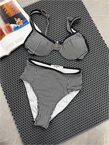 Купальник FENDI 140707 - фото 265612