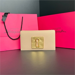 Сумка Schiaparelli 140708 - фото 265622