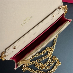 Сумка Schiaparelli 140708 - фото 265623