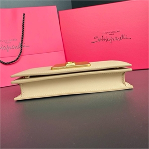 Сумка Schiaparelli 140708 - фото 265624