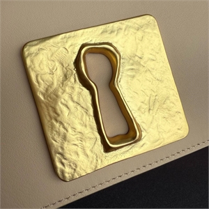 Сумка Schiaparelli 140708 - фото 265626