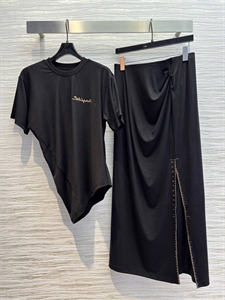 Костюм Schiaparelli 140709 - фото 265632