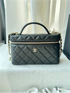 Сумка CHANEL 140711 - фото 265657