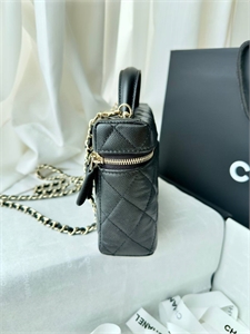 Сумка CHANEL 140711 - фото 265661