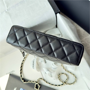 Сумка CHANEL 140711 - фото 265662