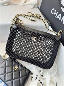 Сумка CHANEL 140714 - фото 265708