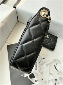 Сумка CHANEL 140714 - фото 265709