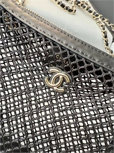 Сумка CHANEL 140714 - фото 265710