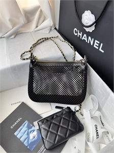 Сумка CHANEL 140714 - фото 265711
