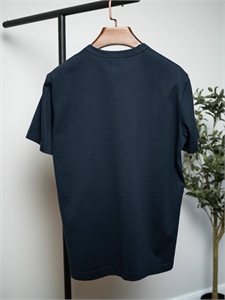 Футболка DG 140747 - фото 265824