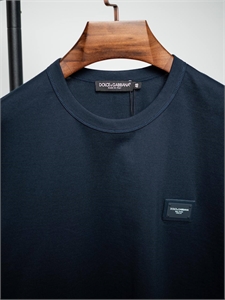 Футболка DG 140747 - фото 265825