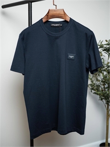 Футболка DG 140747 - фото 265826