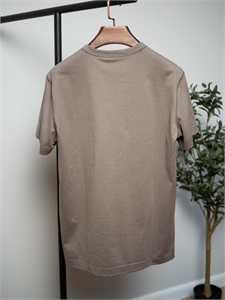 Футболка DG 140748 - фото 265832