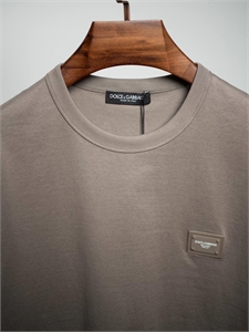 Футболка DG 140748 - фото 265833