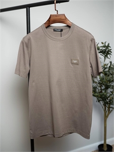 Футболка DG 140748 - фото 265834