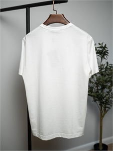 Футболка DG 140749 - фото 265840